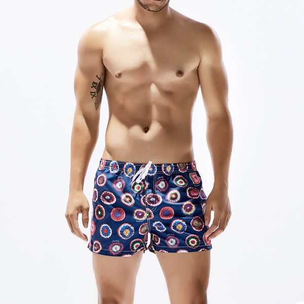 men flower print sweatpants summer beach swimming surfing quick drying shorts short bottoms ssa-19ing, White;black
men flower print sweatpants summer beach swimming surfing quick drying shorts short bottoms ssa-19ing, White;black