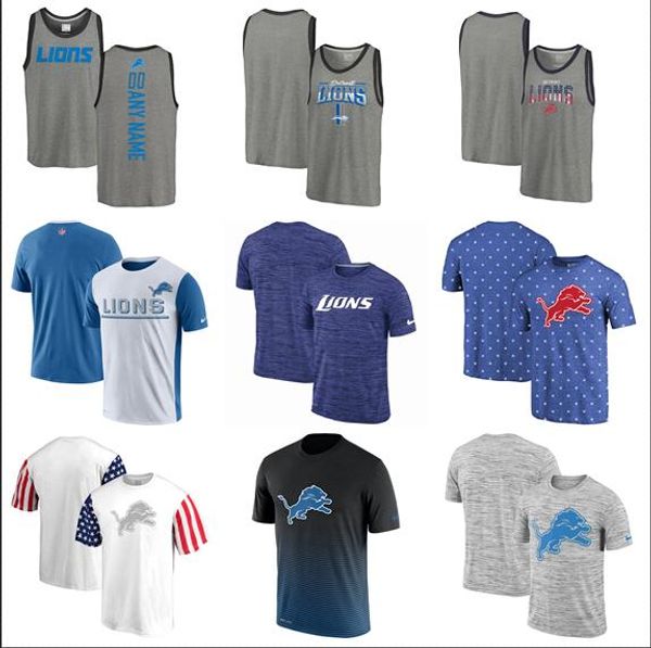 2019 style men lions salute to service fit pro line by fanatics branded iconic color blocked t-shirt-olive white gray black, Blue;black
2019 style men lions salute to service fit pro line by fanatics branded iconic color blocked t-shirt-olive white gray black, Blue;black