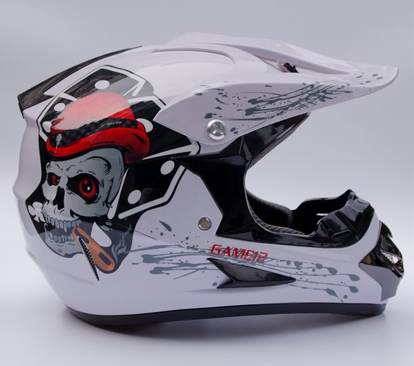 sports safety motorcycle cross-country helmet/riding helmet/cycling helmet/racing off-road helmets windproof
sports safety motorcycle cross-country helmet/riding helmet/cycling helmet/racing off-road helmets windproof