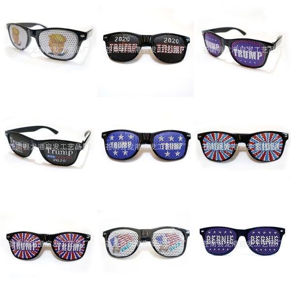 new men women sunglasses ce143 trump sunglasses mens sunglasses for men and women sun glasses uv400 lens oculos with original paaging #218, White;black
new men women sunglasses ce143 trump sunglasses mens sunglasses for men and women sun glasses uv400 lens oculos with original paaging #218, White;black