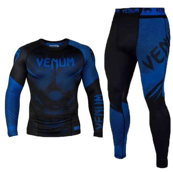 men's compression sports suits quick running sets clothing sport joggers workout gym fitness tracksuits free, White;black
men's compression sports suits quick running sets clothing sport joggers workout gym fitness tracksuits free, White;black
