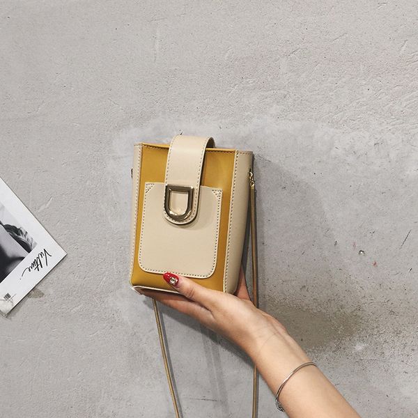 jiulin fashion and leisure colour coloured single shoulder crossing bag with new korean chain barrel bag of 2019
jiulin fashion and leisure colour coloured single shoulder crossing bag with new korean chain barrel bag of 2019