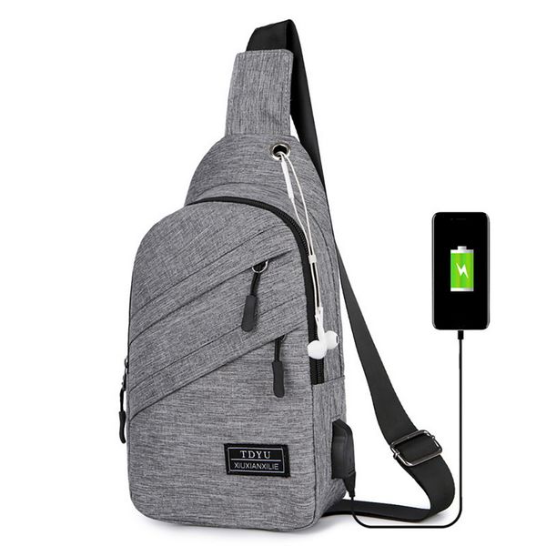 loozykit crossbody сумки мужчины молния твердые талии сумка кожаные сумки на ремне грудь сумка usb с отверстием назад сумки пакеты кошелек
loozykit crossbody сумки мужчины молния твердые талии сумка кожаные сумки на ремне грудь сумка usb с отверстием назад сумки пакеты кошелек