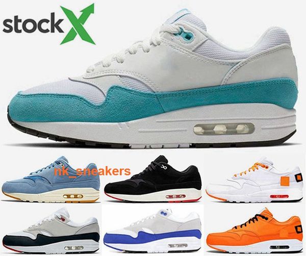 eur 35 46 running stock x us 12 mens size 4 5 tenis max 87 women men air trainers 1 shoes sneakers athletic junior loafers chaussures, Black
eur 35 46 running stock x us 12 mens size 4 5 tenis max 87 women men air trainers 1 shoes sneakers athletic junior loafers chaussures, Black