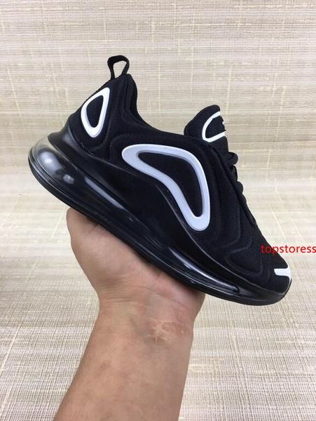new kids running shoes total eclipse sunset northern lights day night be true boy girls neon throwback future designer sneakers
new kids running shoes total eclipse sunset northern lights day night be true boy girls neon throwback future designer sneakers