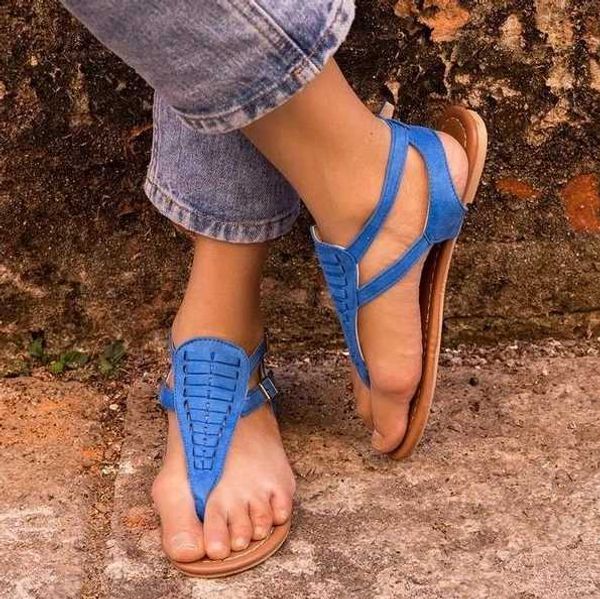 women shoes sandals summer flat shoes pu leather gladiator women designers zapatos de mujer yk208, Black
women shoes sandals summer flat shoes pu leather gladiator women designers zapatos de mujer yk208, Black
