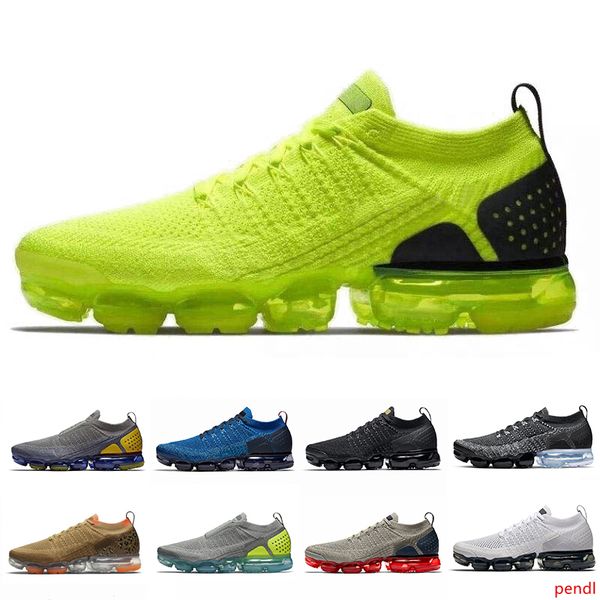 heritage knit 2.0 cushion mens running shoes zebra man punch men women team oreo dusty cactus trainer zebra sports sneakers
heritage knit 2.0 cushion mens running shoes zebra man punch men women team oreo dusty cactus trainer zebra sports sneakers