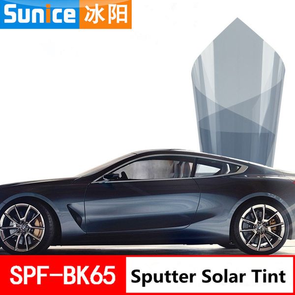 50cmx400cm(20''x158'') 65%vlt & ir car window tinting sputter solar film 99% uv proof car window tinting solar film
50cmx400cm(20''x158'') 65%vlt & ir car window tinting sputter solar film 99% uv proof car window tinting solar film