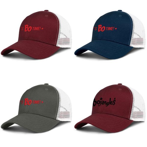 bojangles' famous chicken adjustable trucker cap dad custom youth vintage baseball hat, Blue;gray
bojangles' famous chicken adjustable trucker cap dad custom youth vintage baseball hat, Blue;gray