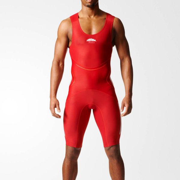 badiace custom logo ad swimwear speedsuit wrestling singlet gym power weight lifting outfit man tights one piece swimsuit
badiace custom logo ad swimwear speedsuit wrestling singlet gym power weight lifting outfit man tights one piece swimsuit