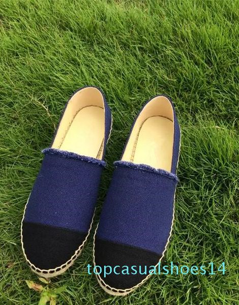 new women casual canvas shoes spring espadrilles woman cloth shoes fashion walking shoes two tone lady canvas sneakers t14, Black
new women casual canvas shoes spring espadrilles woman cloth shoes fashion walking shoes two tone lady canvas sneakers t14, Black