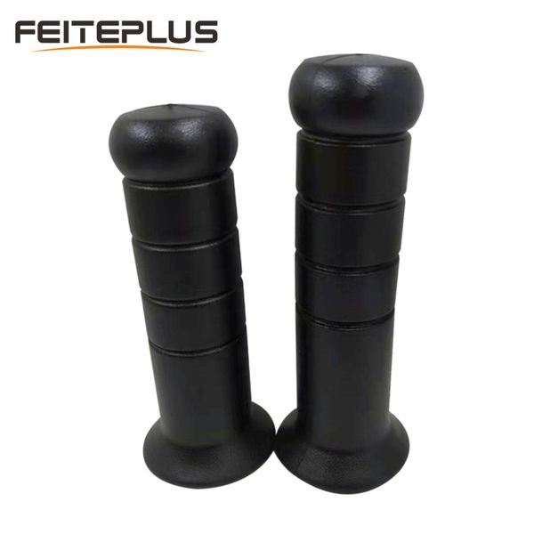 22mm 24mm anti-slip rubber motorcycle atv handlebar grip throttle oiler handle bar grips
22mm 24mm anti-slip rubber motorcycle atv handlebar grip throttle oiler handle bar grips