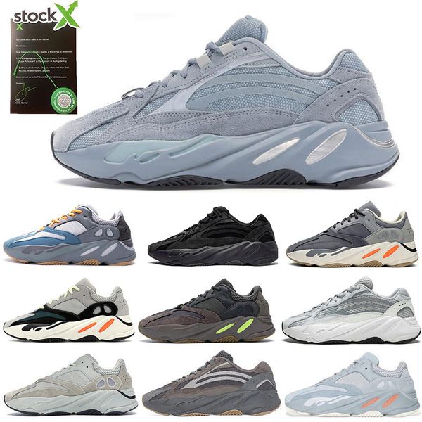 new style teal blue hospital blue magnet kanye west 700 mens running shoes inertia vanta salt 700s static women wave runner mauve sneakers, White;red
new style teal blue hospital blue magnet kanye west 700 mens running shoes inertia vanta salt 700s static women wave runner mauve sneakers, White;red