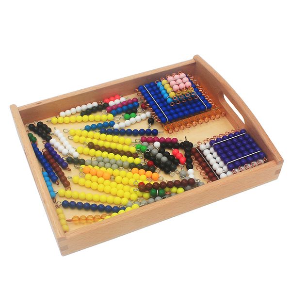 2017 new arrival baby montessori materials wood toy wood small tray toys teaching receives pallet early education preschool toys
2017 new arrival baby montessori materials wood toy wood small tray toys teaching receives pallet early education preschool toys