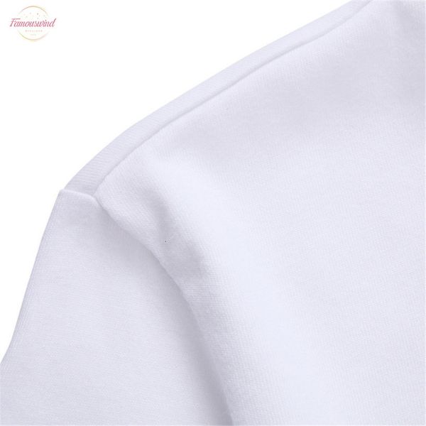 90s diagram of a guinea pig new arrival t shirt women kawaii japanese streetwear harajuku vintage tee shirt femme funny, White
90s diagram of a guinea pig new arrival t shirt women kawaii japanese streetwear harajuku vintage tee shirt femme funny, White