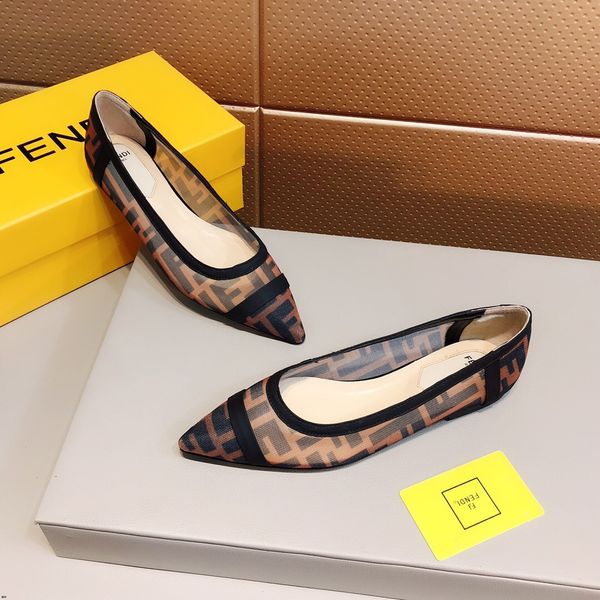 18ss high heels fine with wild bow rivet women's shoes fashion shallow mouth single shoes 2019 spring and summer new style, Black
18ss high heels fine with wild bow rivet women's shoes fashion shallow mouth single shoes 2019 spring and summer new style, Black