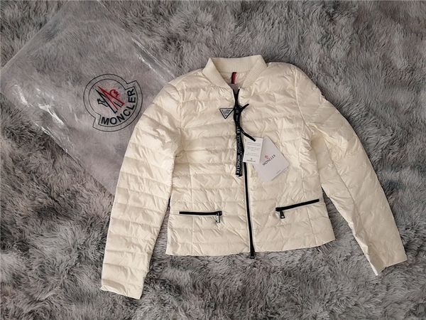 19brand womens fashion jacket casual zipper coats letters printing jackets casual embroidered cardigan baseball uniform size m-2xl b1015176t, Black;brown
19brand womens fashion jacket casual zipper coats letters printing jackets casual embroidered cardigan baseball uniform size m-2xl b1015176t, Black;brown