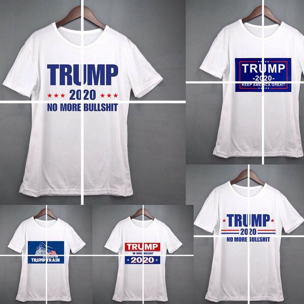 letter women trump 2020 t-shirt o-neck short sleeve train tee flag keep american shirt donald usa shirt great ljja3834 cuenx, Black
letter women trump 2020 t-shirt o-neck short sleeve train tee flag keep american shirt donald usa shirt great ljja3834 cuenx, Black