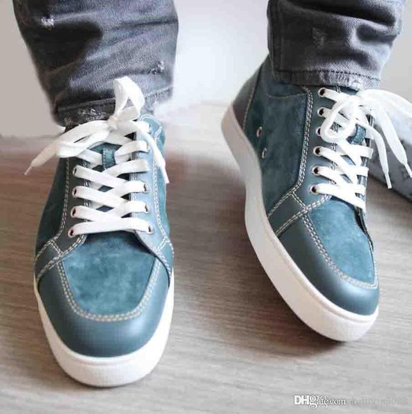 2019 sky blue men women red bottom sneakers junior skate shoes rantulow orlato sneakers trainers, Black
2019 sky blue men women red bottom sneakers junior skate shoes rantulow orlato sneakers trainers, Black