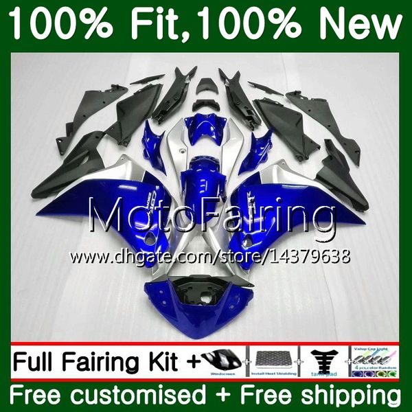 впрыск для honda cbr300r cbr250r mc41 11 12 13 14 15 75mf8 cbr250 r cbr 250r 250 r 2011 2012 2013 2014 2015 ярко-синий обтекатель кузов
впрыск для honda cbr300r cbr250r mc41 11 12 13 14 15 75mf8 cbr250 r cbr 250r 250 r 2011 2012 2013 2014 2015 ярко-синий обтекатель кузов