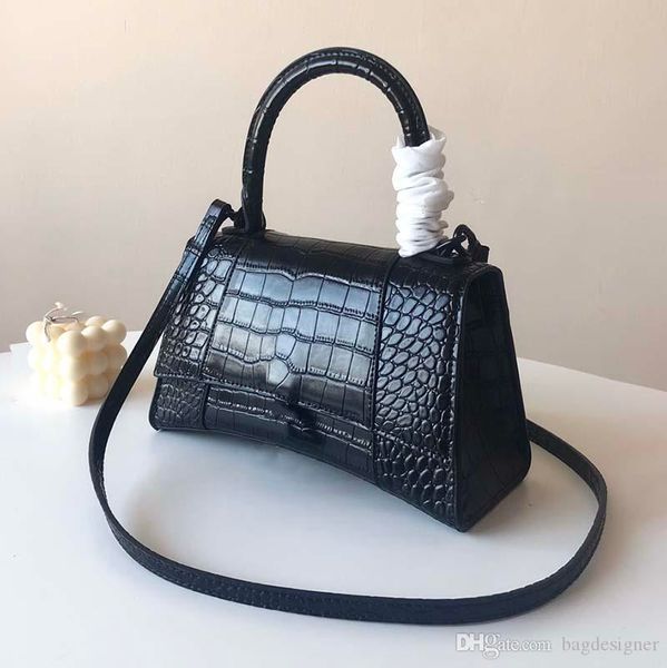 designer crossbody bag designer luxury handbags purses brand backpacks ladies 2019 fashion luxury bags brand women wallets tote bags83-1
designer crossbody bag designer luxury handbags purses brand backpacks ladies 2019 fashion luxury bags brand women wallets tote bags83-1