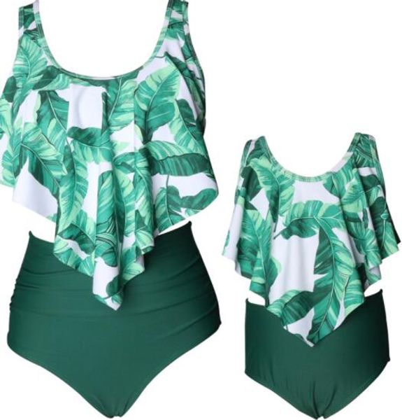 discount 2023 popular split swimwear women's high waisted bikini with ruffles parent child swim wear bikini set flexible stylish sexy
discount 2023 popular split swimwear women's high waisted bikini with ruffles parent child swim wear bikini set flexible stylish sexy