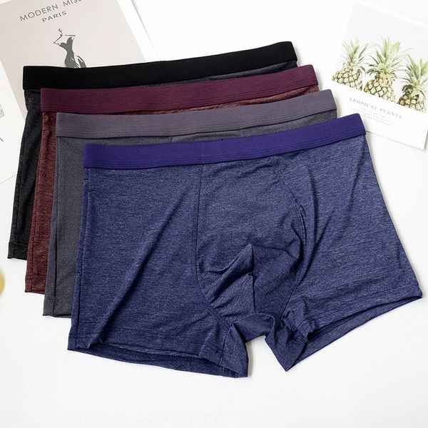 underpants and ice silk men's underwear ultra-thin men's ice silk boxer underwear state shining n9619, Black;white
underpants and ice silk men's underwear ultra-thin men's ice silk boxer underwear state shining n9619, Black;white