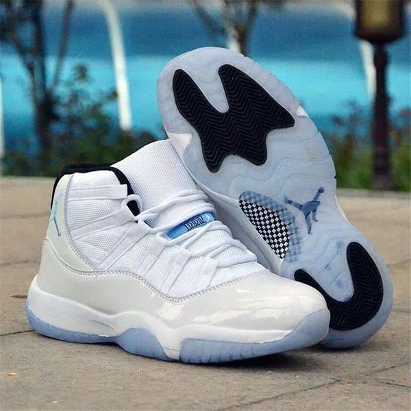 Фирменный AJ 11 Ретро Легенда Синий Мужская Женская Обувь Мужская Женская Спортивн
Фирменный AJ 11 Ретро Легенда Синий Мужская Женская Обувь Мужская Женская Спортивн