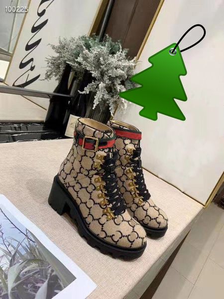 wool ankle boot beige/ebony women boots heeled booties lace-up eyelets shoes chaussures de femmes lady luxury bottes 4s1, Black
wool ankle boot beige/ebony women boots heeled booties lace-up eyelets shoes chaussures de femmes lady luxury bottes 4s1, Black