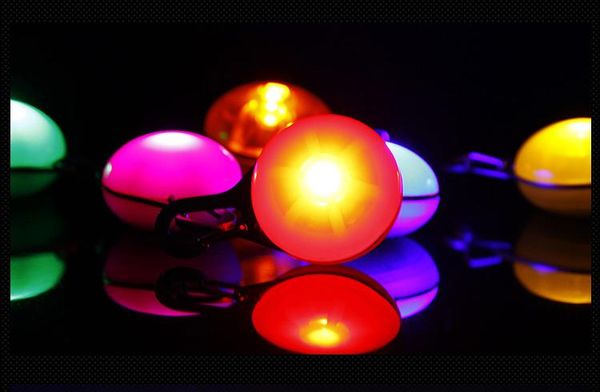 light up dog collar led lighting lamp led light emitting pet puppy pet accessories pendant flashing keychain flash dog tag
light up dog collar led lighting lamp led light emitting pet puppy pet accessories pendant flashing keychain flash dog tag