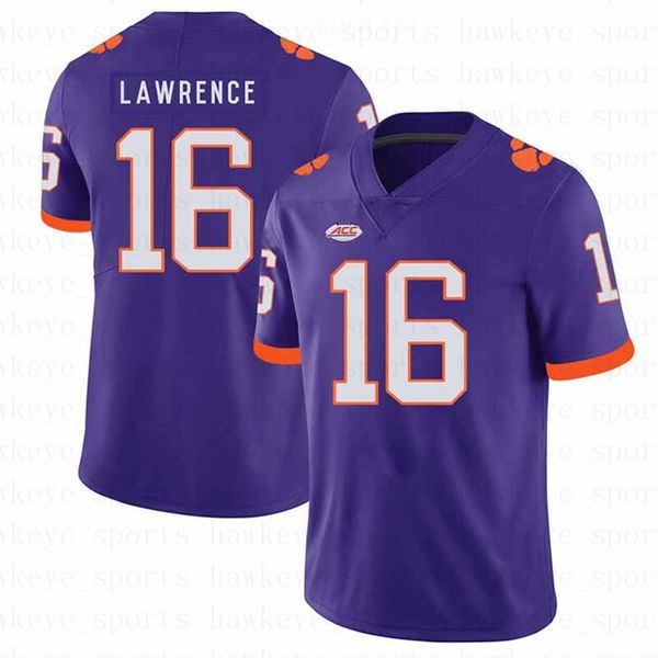 65667294 ncaa 7 dwayne haskins jr jersey 97 nick bosa 13 tua tagovailoa trevor lawrence american college football jersey 2019, White;yellow
65667294 ncaa 7 dwayne haskins jr jersey 97 nick bosa 13 tua tagovailoa trevor lawrence american college football jersey 2019, White;yellow