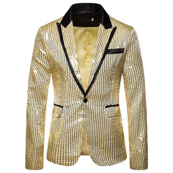 autumn winter men's jackets vintage hip hop slim fit coat for sequin outwear button japanese streetwear party overcoat jacket, Black;brown
autumn winter men's jackets vintage hip hop slim fit coat for sequin outwear button japanese streetwear party overcoat jacket, Black;brown