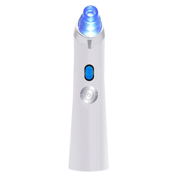 blackhead removal vacuum electric face pore cleaner with 4 suction heads and 5 levels for women men facial spa blackhead removal
blackhead removal vacuum electric face pore cleaner with 4 suction heads and 5 levels for women men facial spa blackhead removal
