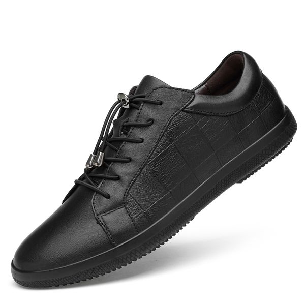 k-tuo new men spring & autumn walking shoes male outdoor sport shoes summer sneakers walking genuine leather kt-g1808
k-tuo new men spring & autumn walking shoes male outdoor sport shoes summer sneakers walking genuine leather kt-g1808