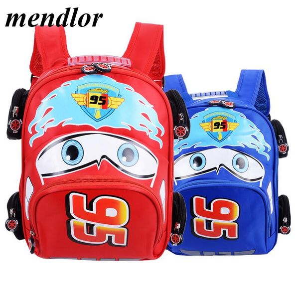 2019 cartoon car backpack children school bags kids book bag baby toddler kindergarten boys girls backpacking rucksack escolar
2019 cartoon car backpack children school bags kids book bag baby toddler kindergarten boys girls backpacking rucksack escolar