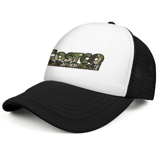 costco wholesale black camouflage stock price mens and women adjustable trucker meshcap fitted sports team baseballhats flash gold, Blue;gray
costco wholesale black camouflage stock price mens and women adjustable trucker meshcap fitted sports team baseballhats flash gold, Blue;gray
