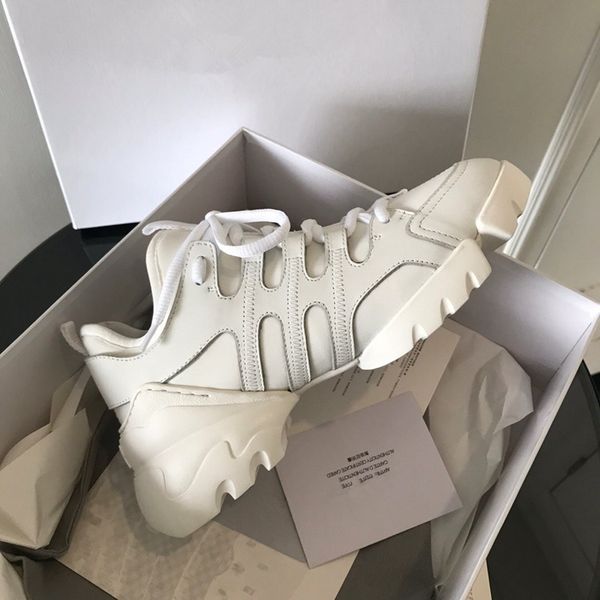 lady sports shoes leather casual shoes thick soled shoes designer's new european station tie-up shoes, black, white and pink, 2019 q01
lady sports shoes leather casual shoes thick soled shoes designer's new european station tie-up shoes, black, white and pink, 2019 q01