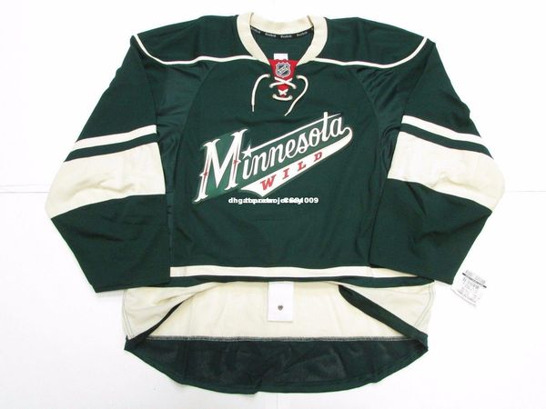 wholesale minnesota wild third team jersey stitch customize any number any name mens hockey jersey xs-6xl, Black;red
wholesale minnesota wild third team jersey stitch customize any number any name mens hockey jersey xs-6xl, Black;red