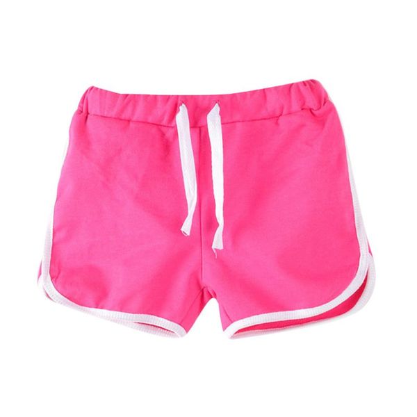 baby kids summer cotton shorts girl's regular casual beach short trousers candy color, Black
baby kids summer cotton shorts girl's regular casual beach short trousers candy color, Black