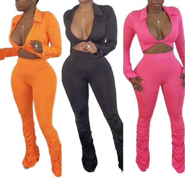 echoine два piece set ruched плиссированные сложены штаны женщины tracksuit matching set выдалбливают тощий bodycon club эпикировка summer, White
echoine два piece set ruched плиссированные сложены штаны женщины tracksuit matching set выдалбливают тощий bodycon club эпикировка summer, White