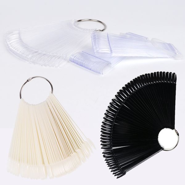 50/32/24pc/set false nail art tips fan oval display fake tips for gel polish practice training nature manicure design tool tra23, Red;gold
50/32/24pc/set false nail art tips fan oval display fake tips for gel polish practice training nature manicure design tool tra23, Red;gold