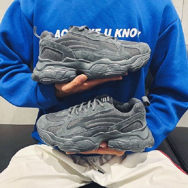 new style mesh old dad running shoes outdoor sports des chaussures zapatos schuhe mens trainers women sprots breathable athletic sneakers
new style mesh old dad running shoes outdoor sports des chaussures zapatos schuhe mens trainers women sprots breathable athletic sneakers