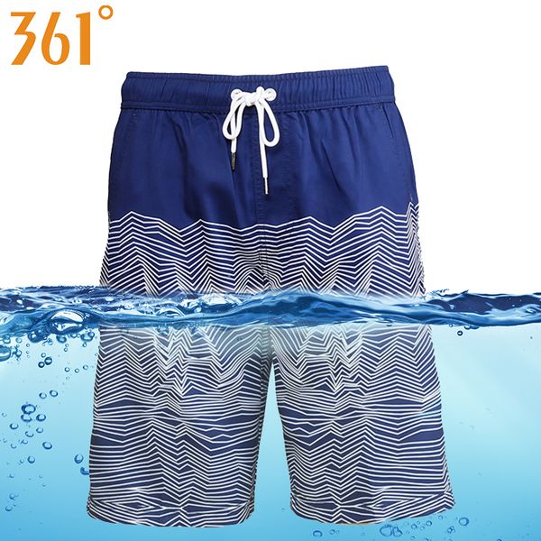 361 men board shorts bathing quick dry beach shorts sports mens surf pants swim trunks boxer swimming male swimwear
361 men board shorts bathing quick dry beach shorts sports mens surf pants swim trunks boxer swimming male swimwear