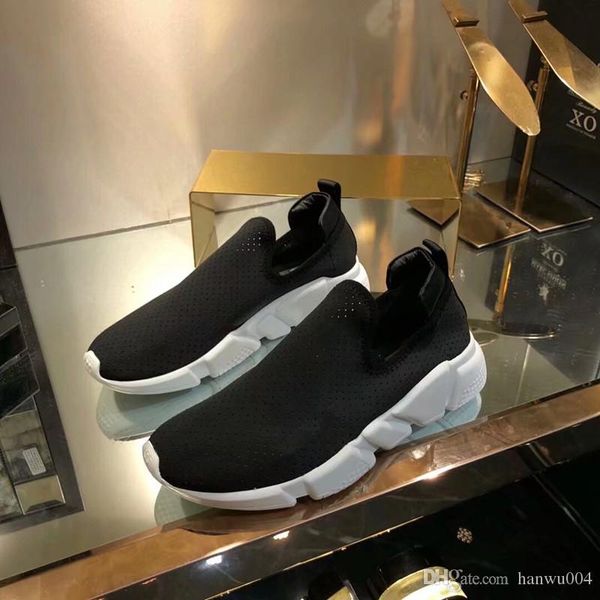 2019 sock shoes casual shoe trainer speed trainer sock race runners black shoes men and women shoe fz18072407
2019 sock shoes casual shoe trainer speed trainer sock race runners black shoes men and women shoe fz18072407