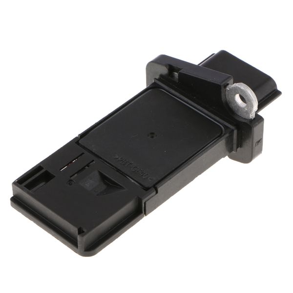 maf mass air flow sensor meter 22680-7s000 for 2011 nissan infiniti suzuki
maf mass air flow sensor meter 22680-7s000 for 2011 nissan infiniti suzuki