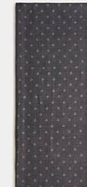 2020 new man german brand scarf scarves, summer fashion scarves scarf designer luxury, Blue;gray
2020 new man german brand scarf scarves, summer fashion scarves scarf designer luxury, Blue;gray