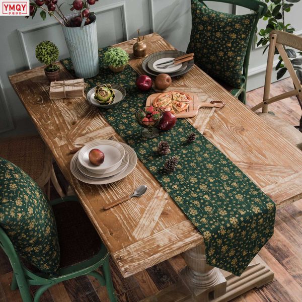 christmas green table banner bronzing process coffee table american country simple coffee tv cabinet
christmas green table banner bronzing process coffee table american country simple coffee tv cabinet