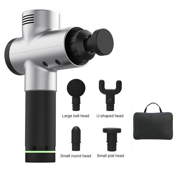 tissue massage gun massager muscle stimulator pain management exercise body relaxation shaping pain relief pistola massageadora
tissue massage gun massager muscle stimulator pain management exercise body relaxation shaping pain relief pistola massageadora