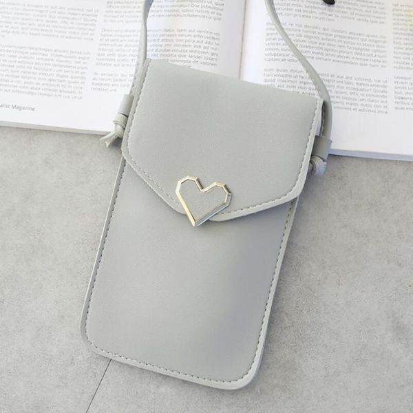 molave сумки женские прекрасный телефон сумка осязаемая кожа изменение сумка crossbody мини плечо портмоне сумки роскошные may2
molave сумки женские прекрасный телефон сумка осязаемая кожа изменение сумка crossbody мини плечо портмоне сумки роскошные may2