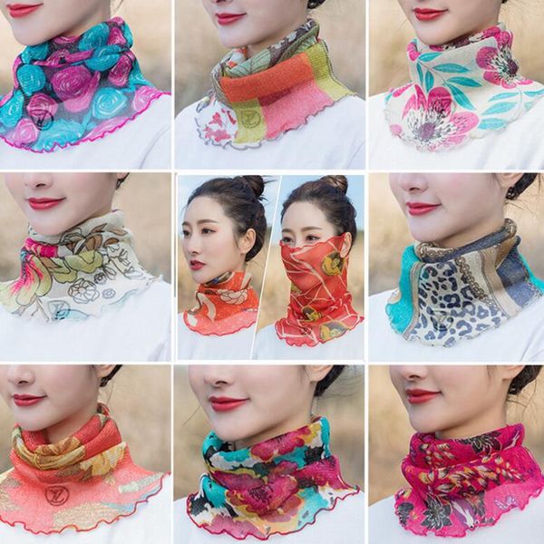 women summer neck face wraps polyester sun uv protective silk shawl scarf bandana turban beach tulle sun protection scarf kka7753, Red;brown
women summer neck face wraps polyester sun uv protective silk shawl scarf bandana turban beach tulle sun protection scarf kka7753, Red;brown